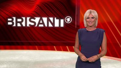 Brisant