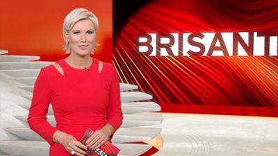 Brisant