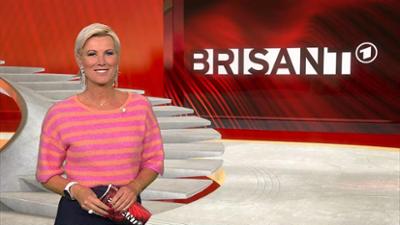 Brisant