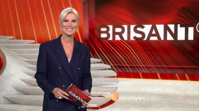 Brisant