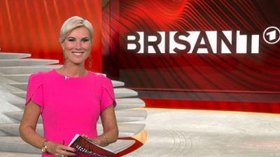 Brisant
