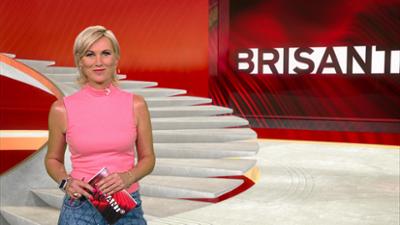 Brisant