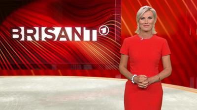 Brisant