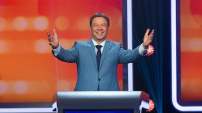 Das große Hessenquiz