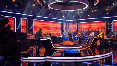 Das große Hessenquiz