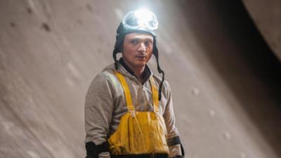 Der König von Berlin