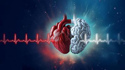 Die Gesundmacher: Herz mit Verstand