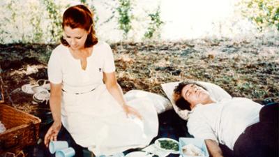 Die Mädchen aus dem Weltraum: (11)