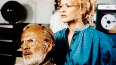 Die Mädchen aus dem Weltraum: (13)