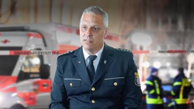 Dokus und Reportagen: Kontakt statt Konflikt – wo Multikulti in Hessen gelingt