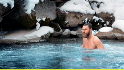 Dokus und Reportagen: Zeichner der Zeit