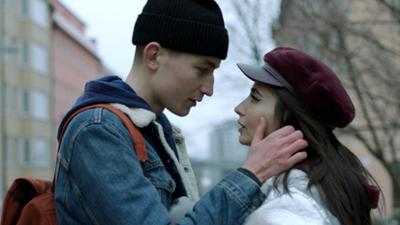 Einfach Liebe - Onlinedates und Neuanfänge: Onlinedates und Neuanfänge (1): Echt harmonische Beziehungen (S01/E01)