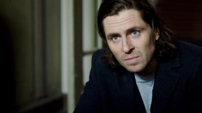 Einfach Liebe - Onlinedates und Neuanfänge: Onlinedates und Neuanfänge (6): Bist du glücklich? (S01/E06)