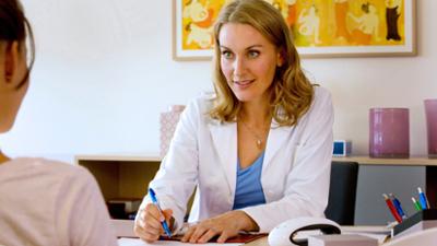 Familie Dr. Kleist: Folge 88: Wie Hund und Katz (S07/E07)