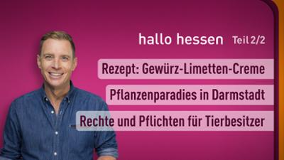 hallo hessen hallo hessen