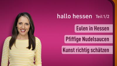 hallo hessen hallo hessen