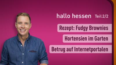 hallo hessen hallo hessen