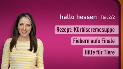 hallo hessen hallo hessen