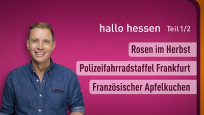 hallo hessen hallo hessen