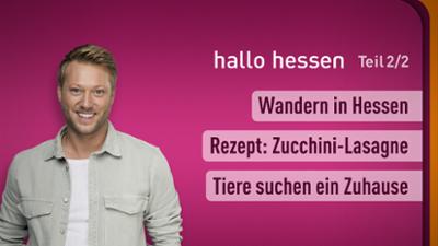 hallo hessen hallo hessen