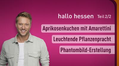 hallo hessen hallo hessen