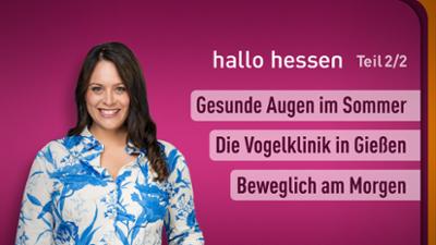 hallo hessen hallo hessen
