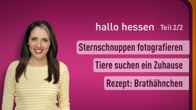 hallo hessen hallo hessen