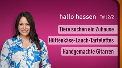 hallo hessen hallo hessen