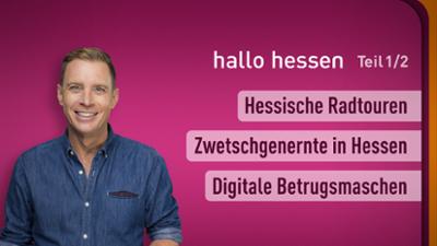 hallo hessen hallo hessen