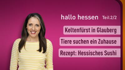 hallo hessen hallo hessen