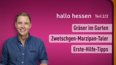 hallo hessen hallo hessen