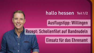 hallo hessen hallo hessen