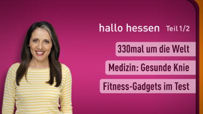 hallo hessen hallo hessen