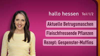 hallo hessen hallo hessen