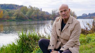 Heiner Lauterbach - süchtig nach Abenteuer: Heiner Lauterbach · Süchtig nach Abenteuer