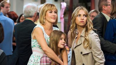 Heiter bis tödlich: Folge 5: Hitverdächtig (S01/E05)