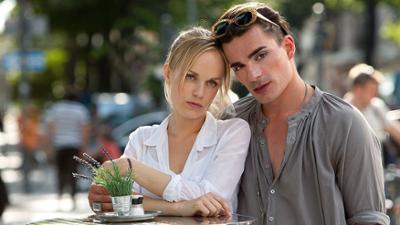 Heiter bis tödlich: Hauptstadtrevier (20/32)