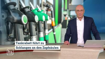 hessenschau