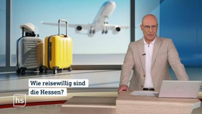 hessenschau