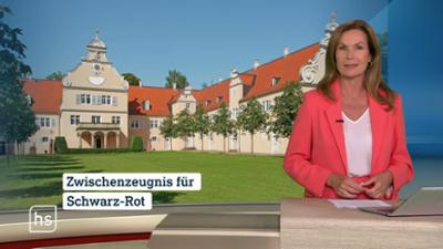 hessenschau