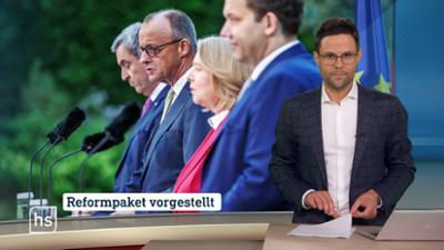 hessenschau