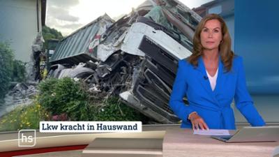 hessenschau hessenschau
