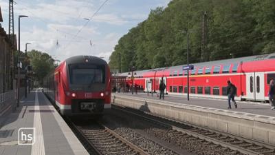 hessenschau