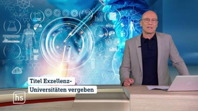 hessenschau