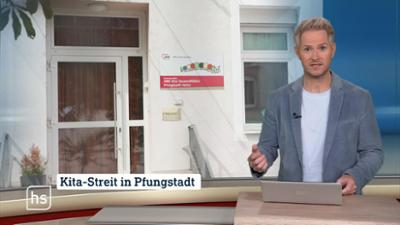 hessenschau hessenschau