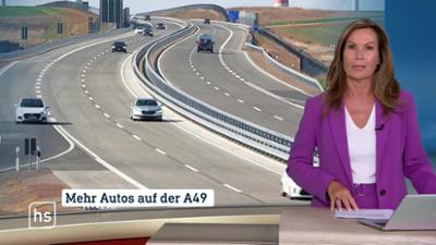 hessenschau hessenschau