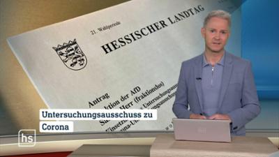 hessenschau