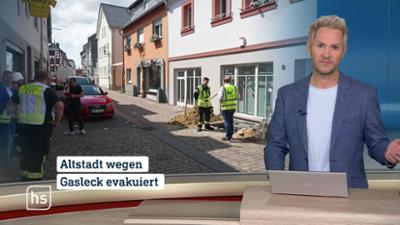 hessenschau hessenschau