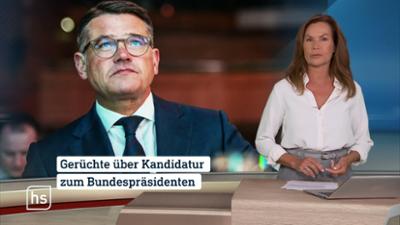 hessenschau