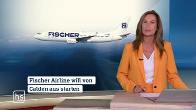 hessenschau